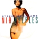 Nia Peeples - Street Of Dreams