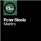 Peter Steele - Mantra