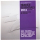 Various - Trance Essentials 2013 Volume2